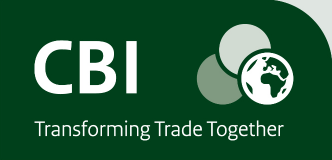 CBI Netherlands