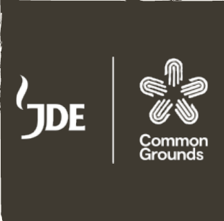 JDE Common Grounds