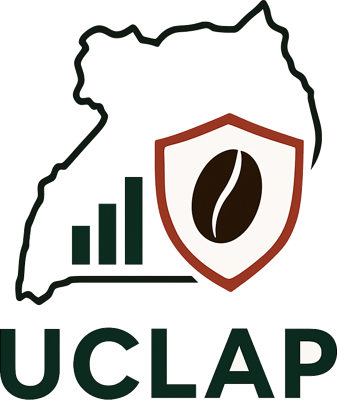 UCLAP