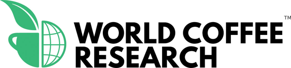 World Coffee Research